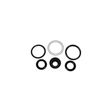 Danco Pfister Stem Repair Kit