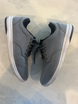 Travis Matthew Men s Casual shoes Size 12