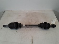 Cardan Fiat PUNTO