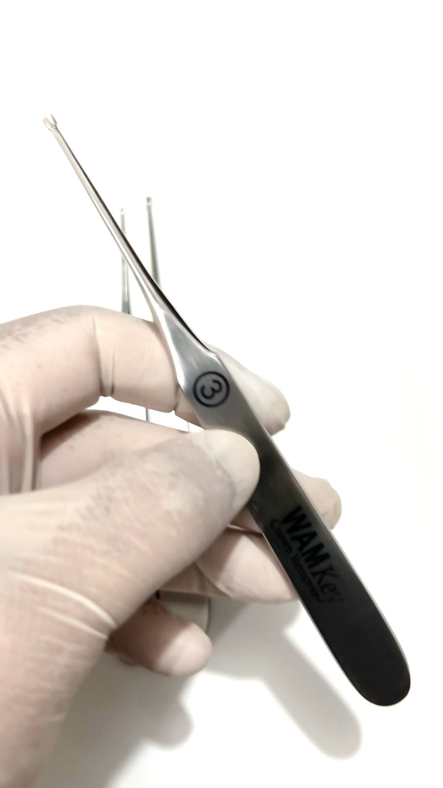 Les radiographies dentaires numériques | Dentisterie Hanok Les radiographies dentaires numériques | Dentisterie Hanok