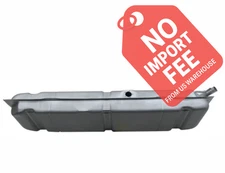 18-Gallon Gas Tank 32-5919 Fit 1949-55 Ch𝔢vy/GMĊ Truck Restoration