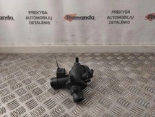 Thermostat Mercedes 207