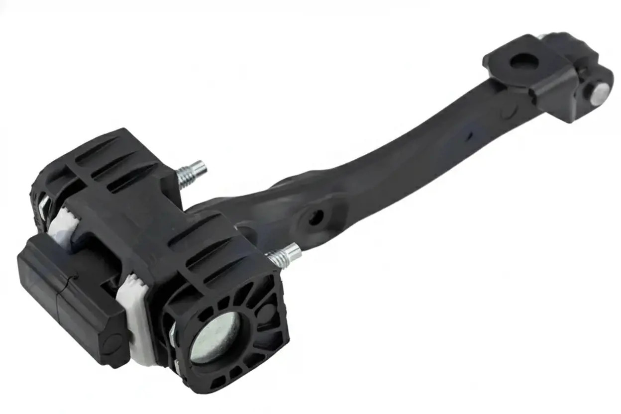 Originale NTY Fermaporta EZC-PL-018 Per Opel - Immagine 3
