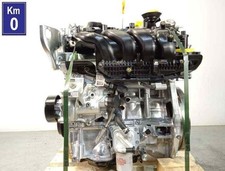 Moteur Renault Talisman