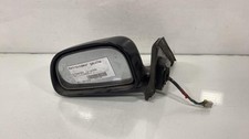 Retroviseur gauche (ou coque) Mitsubishi COLT
