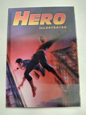  on The Hot Collector