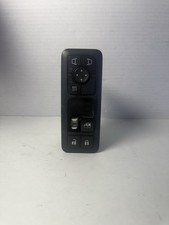 Navistar International 4061965C4 CONTROL ELEC...