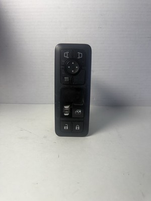 Navistar International 4061965C4 CONTROL ELEC LH POD SWITCH OEM Works Great READ