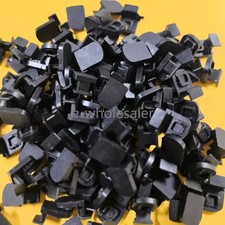 Bottom Rubber Battery Door Cover Port Rubber For Canon 450D 500D 550D 600D 1000D