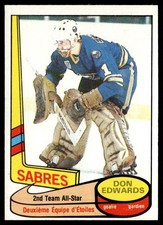 Don Edwards