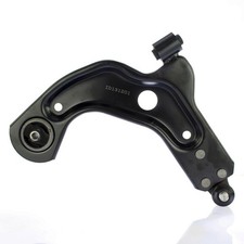 Querlenker vorne rechts passend für Ford Fiesta Courier Mazda 121 III JASM JBSM