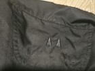 Super Bowl XXXIX Greg Norman Jacket NFL 2005 Patriots Eagles Mens Size L — photo 6