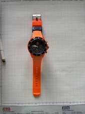 Armbanduhr Herrenuhr Wasserdicht Analog Quarz Sportuhr