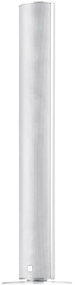 Canton CD 290.3 2½-Wege Standlautsprecher ( Paar)