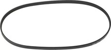 Genuine Nissan AC Belt 11920-AG900