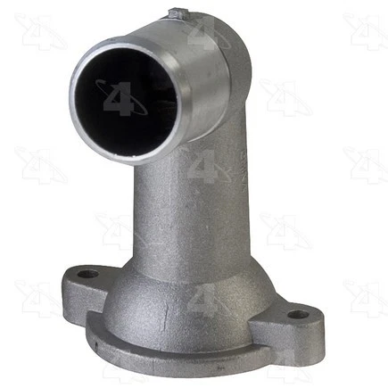 Toma de agua Four Seasons 85089 Foto 2 de 4