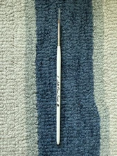 Artis Opus Series M Size 2 Brush 