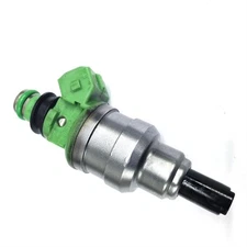 United Remanufacturing 5256 Fuel Injector