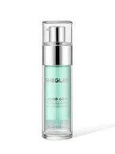 SHEGLAM Good Grip Hydrating Primer Oil Control Moisturizing Primer Gel Smooth