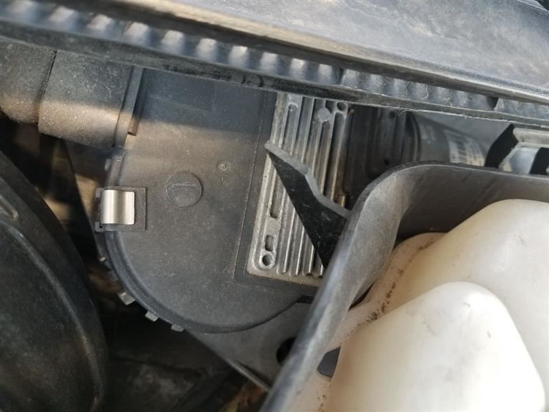 Air Flow Meter 4.2L Fits 08-15 AUDI R8 326448