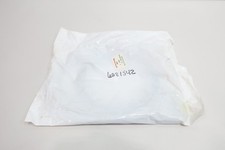 Honeywell 914CE18-6 Limit Switch 125/250v-ac 5a