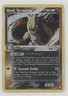Dark Tyranitar (Theme Deck Exclusive Holo) Pokémon EX Team Rocket Returns #20