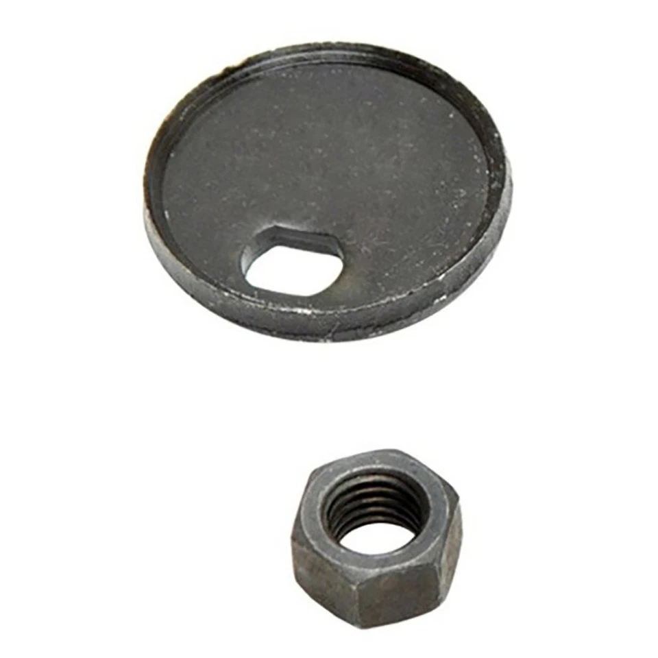 Genuine ACDelco For Oldsmobile LSS 1996 1997 1998 1999 Bolt Kit Front | 19460737 - Image 2 of 4