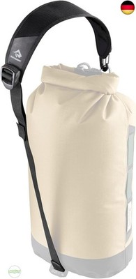 Sea to Summit - Dry Bag Sling - Umhängegurt - Abnehmbarer Schultergurt - 