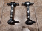 Bras de commande de carénage arrière réglable Skunk2 pour Civic 88-00 et Integra 90-01 *Occasion