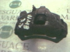 Etrier de frein Ford ESCORT