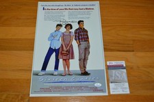 Molly Ringwald Autographed 