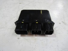 Boîtier fusibles (Kawasaki - Versys 650 2015 - 2018)