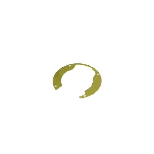 Sony 5-006-536-51 Flat Bearing Washer FB Camera Camcorder