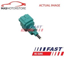 BRAKE LIGHT SWITCH STOP FAST FT81110 FOR SKODA OCTAVIA I