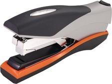 Swingline Optima 40 Reduced Effort Stapler 40 Sheet Jam Free Heavy Duty
