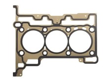 Joint de culasse Ford FOCUS