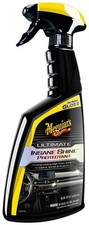 Meguiars G220216 Ultimate Insane Shine Protectant Spray 16oz
