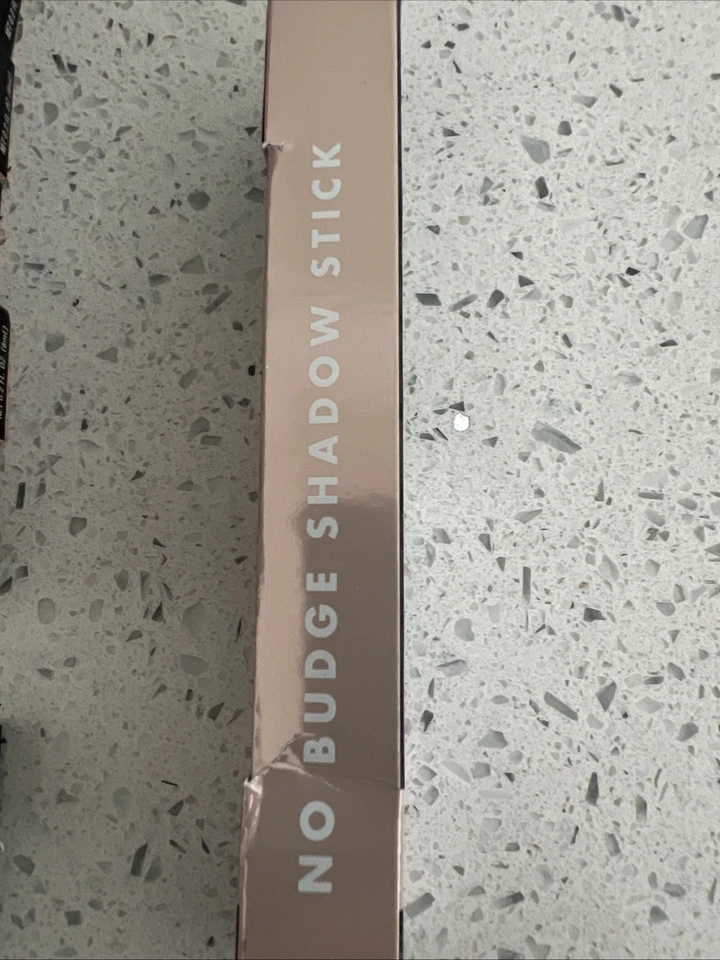 e.l.f. No Budge Shadow Stick Perfect Pearl 0.05 oz - Image 3 of 3