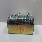 Picture 4 of 20