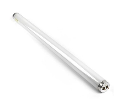 2pcs T5 UVA 4W 6W 8W 340nm Lamp UV-A 4/6/8 Watts Fluorescent Tube Curing