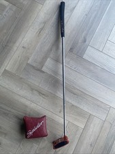 Men’s Taylor made Putter