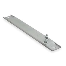 Tempco Csh00146 Strip Heater, 37-1/4 In. L, 1200 Deg F