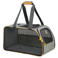 Nobby Transporttasche Walney FüR Katzen Bis 6 Kg, 48X30X27 Cm, Abwaschbar