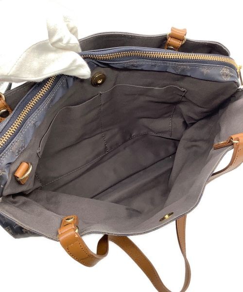 Function Bag - image 7