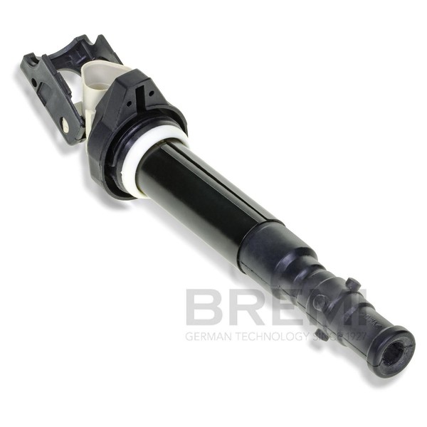 Bremi 20631 ZüNdspule-image