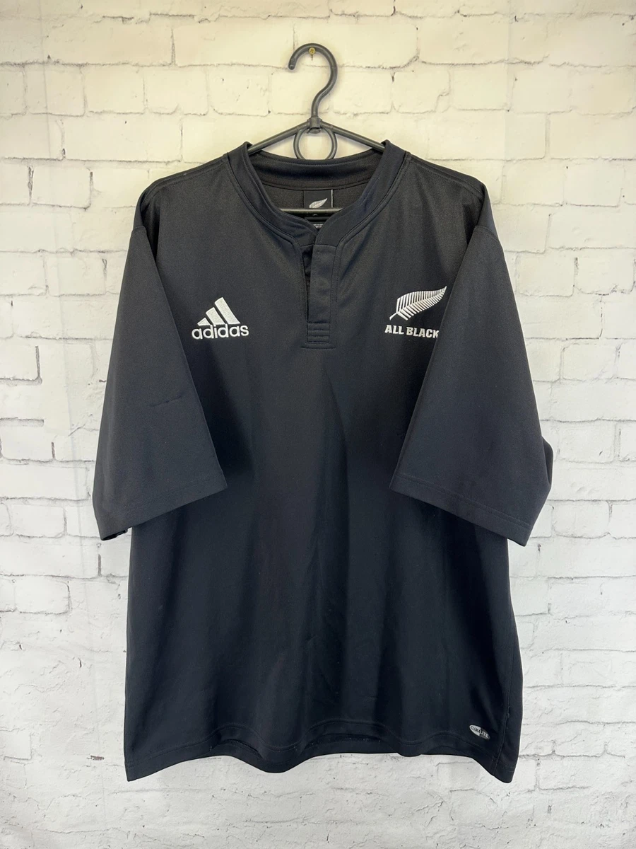 adidas Rugby Gear for sale | eBay