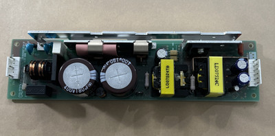 COSEL LDA75F-24 Switching Power Board