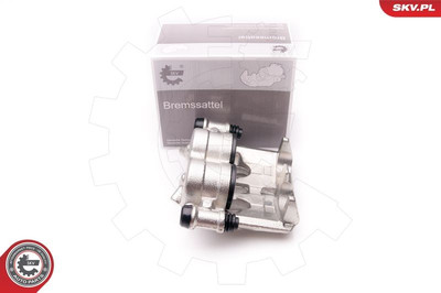 ESEN SKV (23SKV165) Bremssattel vorne links für MERCEDES VW