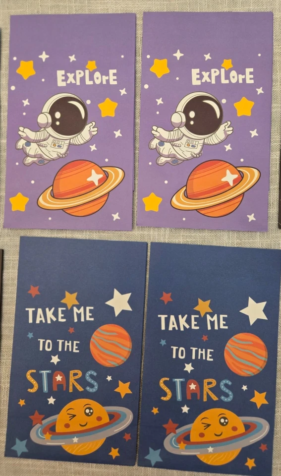 Astro Bot Conjunto de Suministros de Fiesta Decoración de Cumpleaños Banner Fiesta Favores Bolsa ¡Vendedor de EE. UU.! Foto 2 de 4