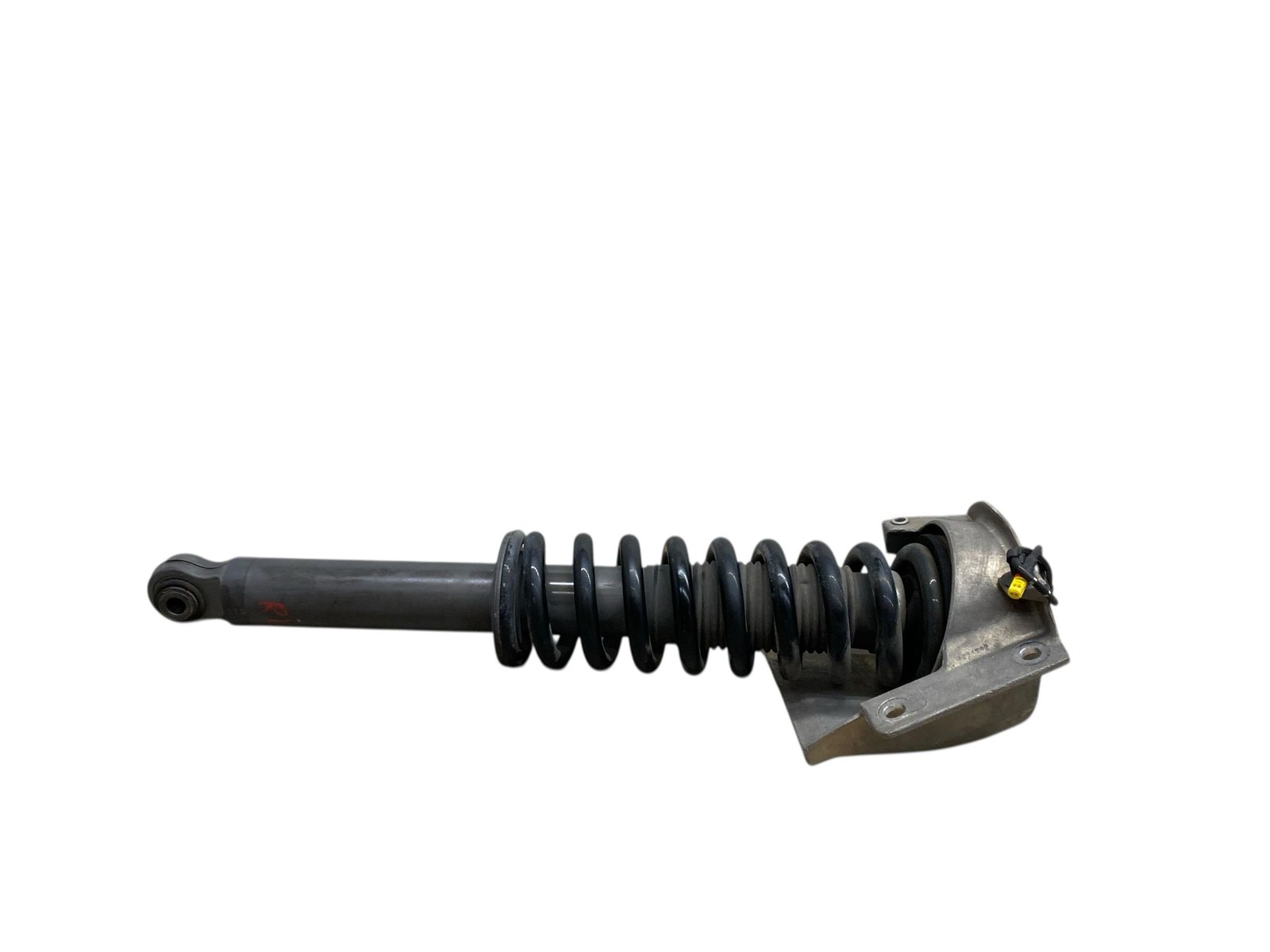 2013-2016 Aston Martin DB9 Oem Left Rear Strut Shock Absorber DG43-18W002-DB